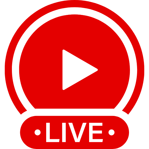 Best Free Adult Webcams | Live Webcam Shows & Interactive Adult Entertainment